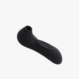 CLOUD MASSAGER